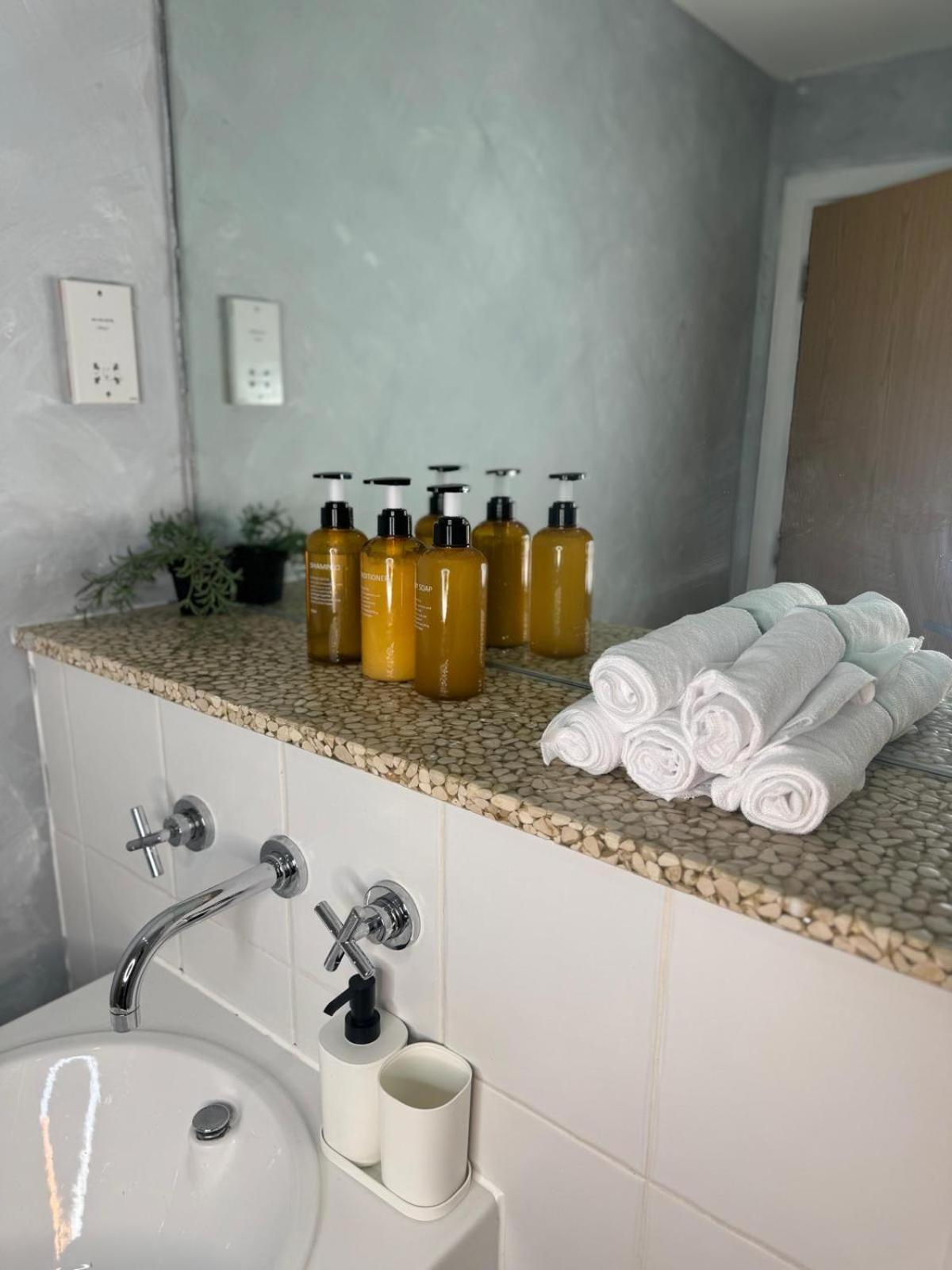 Birmingham City Centre Apartment - No Deposit Required- Free Parking エクステリア 写真
