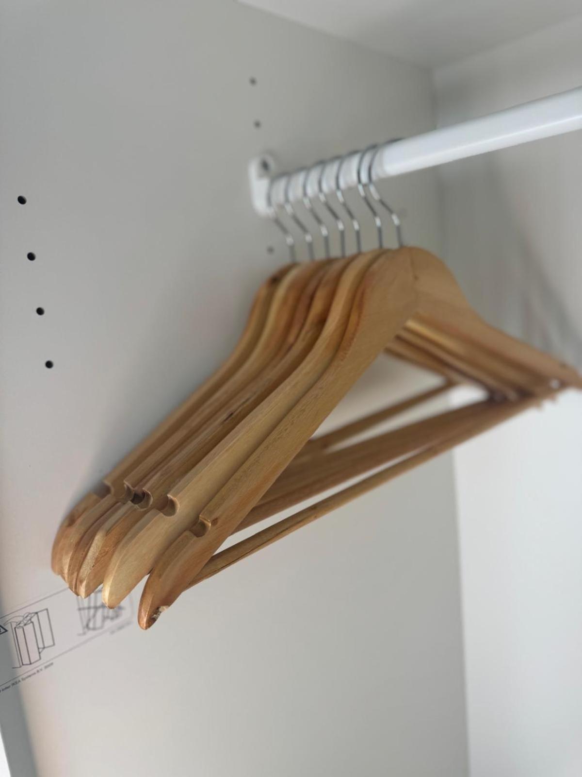 Birmingham City Centre Apartment - No Deposit Required- Free Parking エクステリア 写真