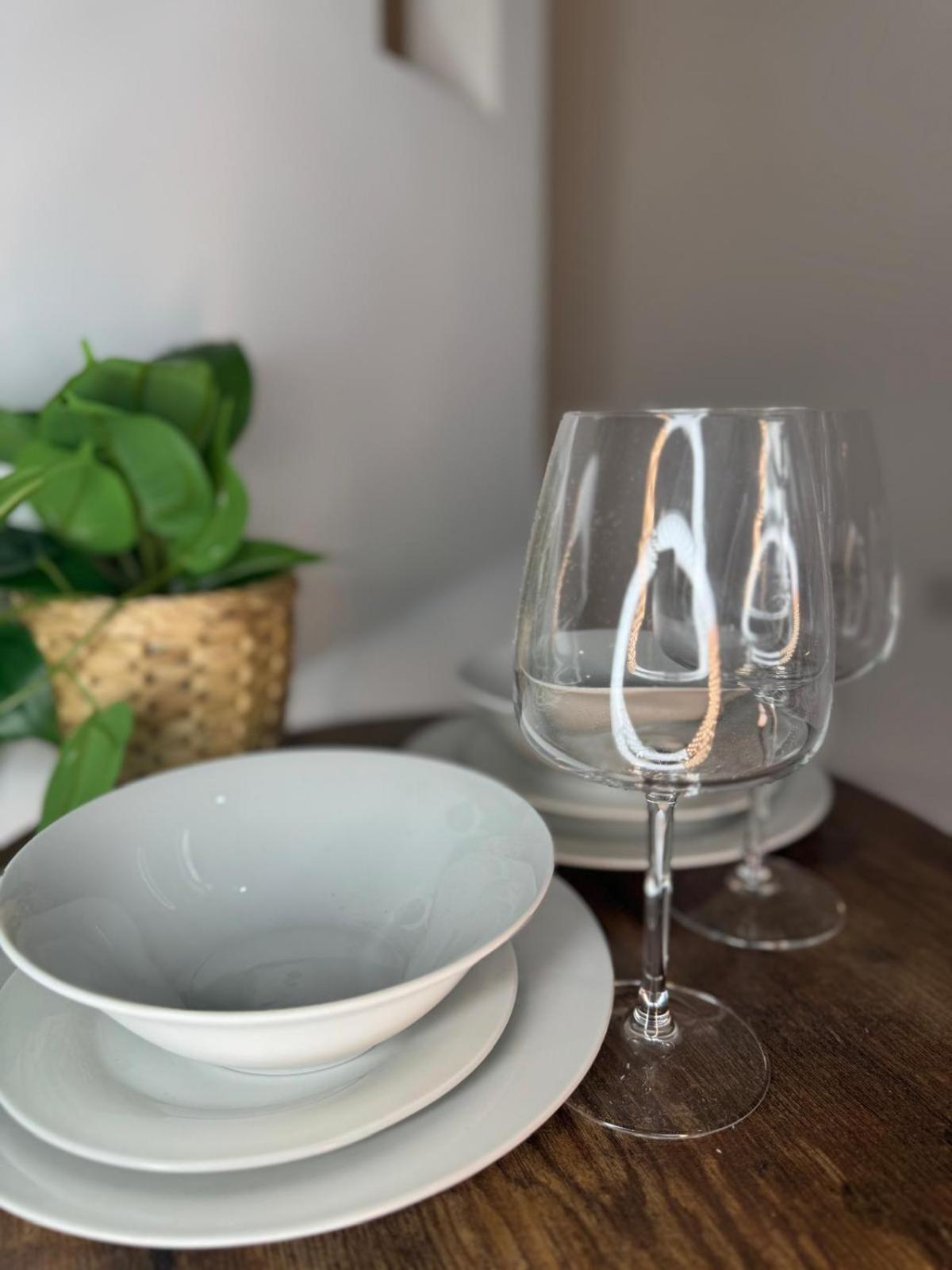 Birmingham City Centre Apartment - No Deposit Required- Free Parking エクステリア 写真
