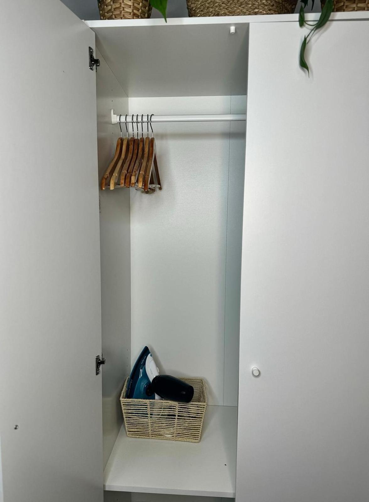 Birmingham City Centre Apartment - No Deposit Required- Free Parking エクステリア 写真