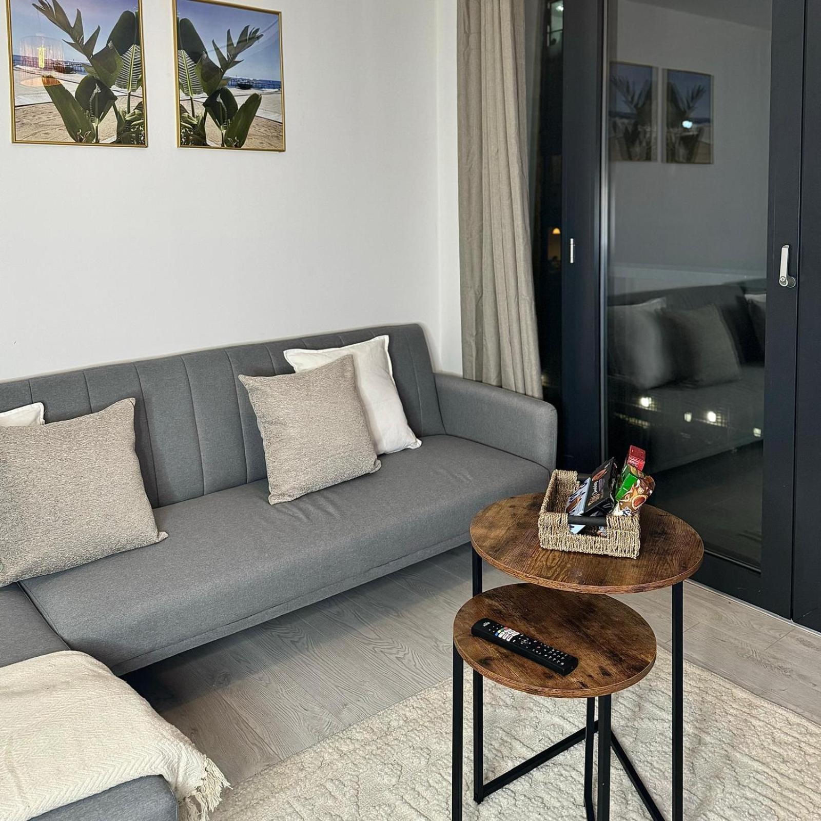 Birmingham City Centre Apartment - No Deposit Required- Free Parking エクステリア 写真