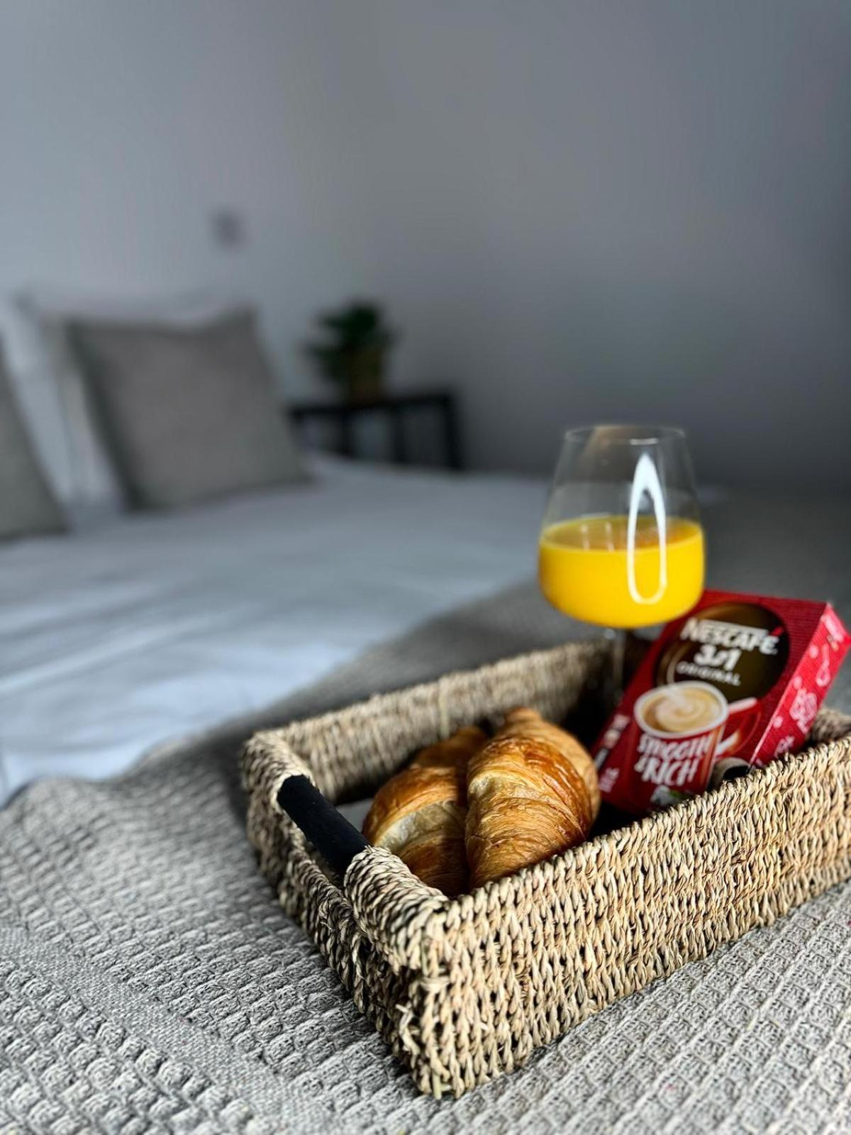Birmingham City Centre Apartment - No Deposit Required- Free Parking エクステリア 写真