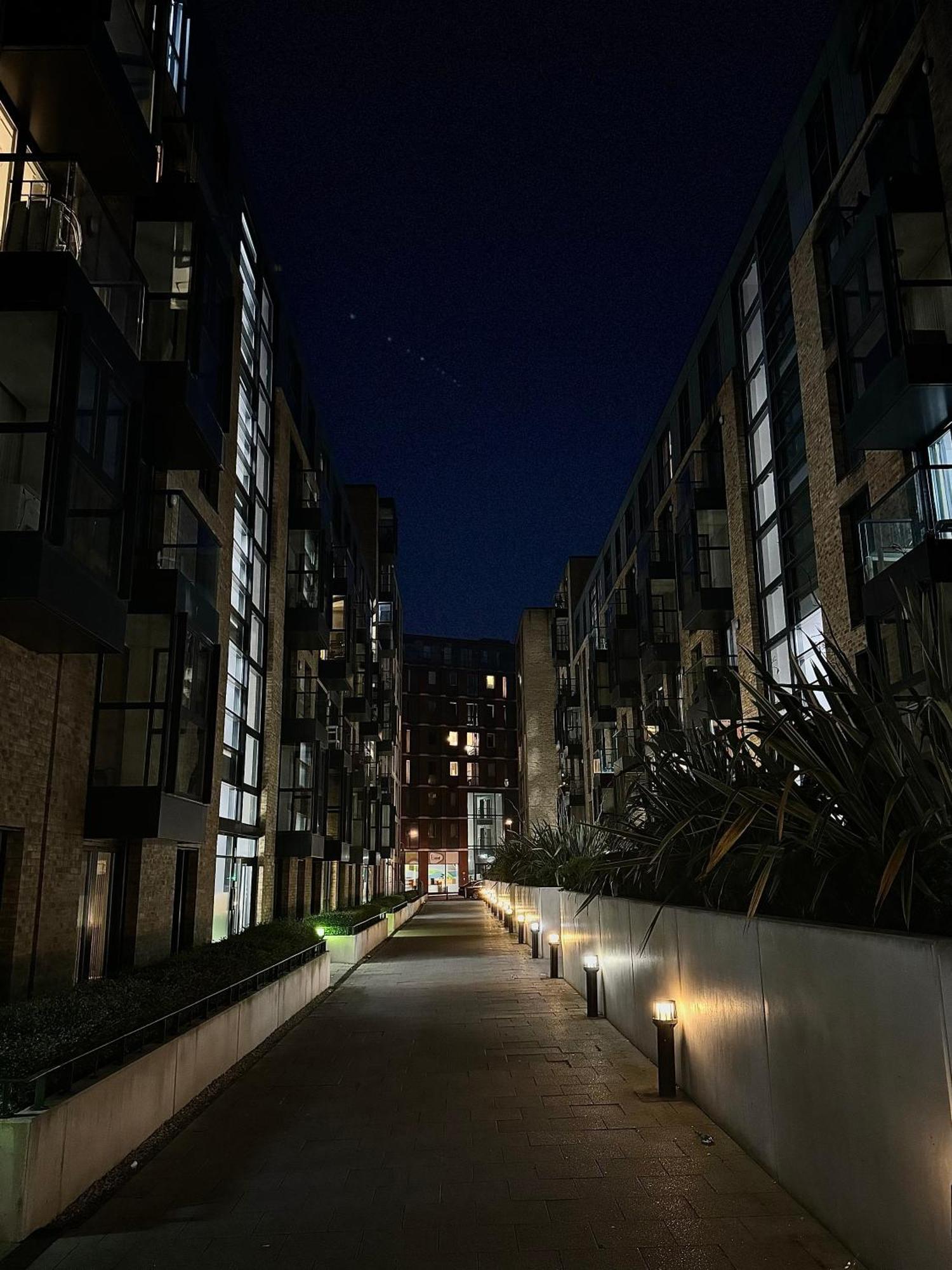 Birmingham City Centre Apartment - No Deposit Required- Free Parking エクステリア 写真