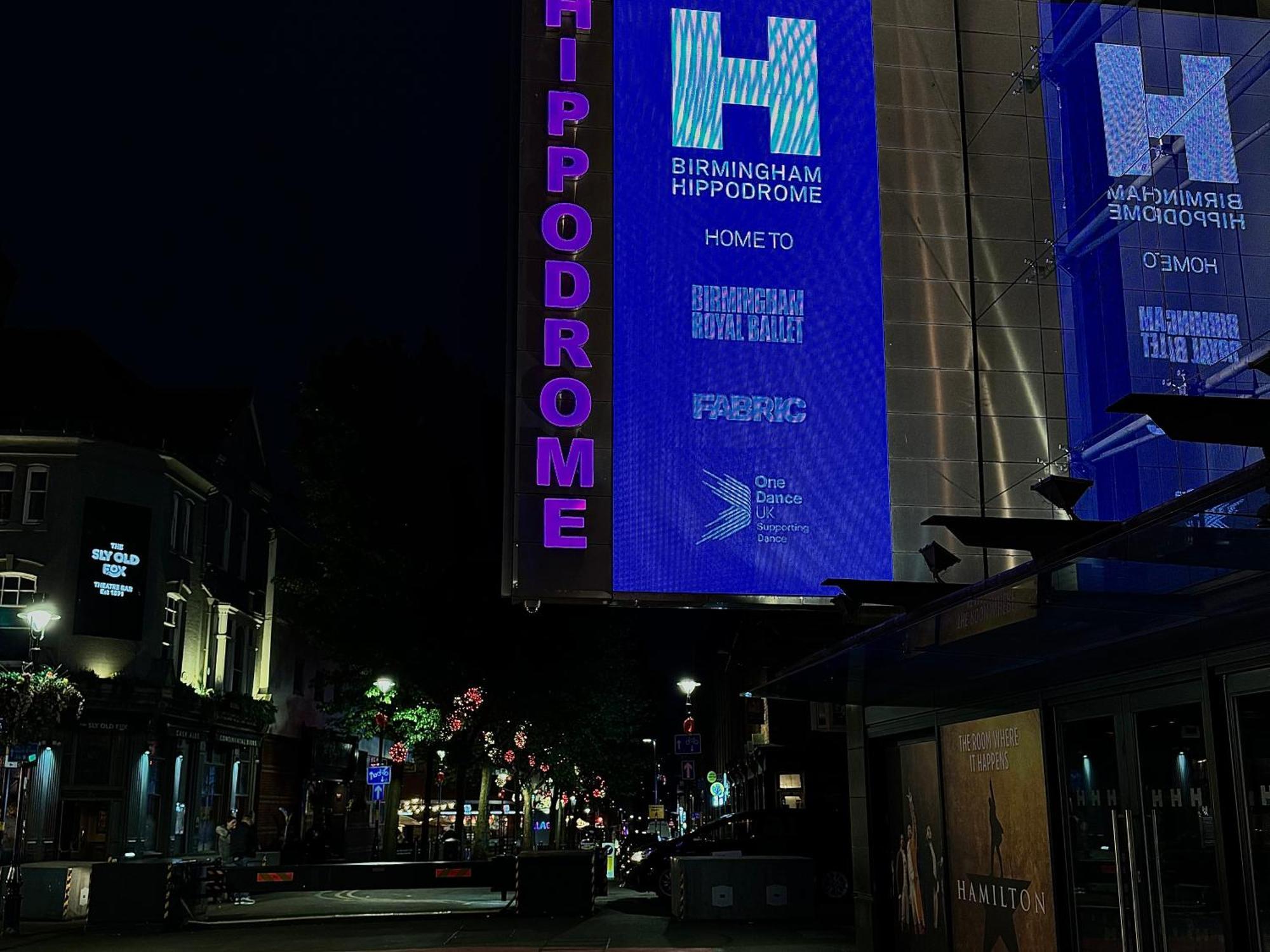 Birmingham City Centre Apartment - No Deposit Required- Free Parking エクステリア 写真